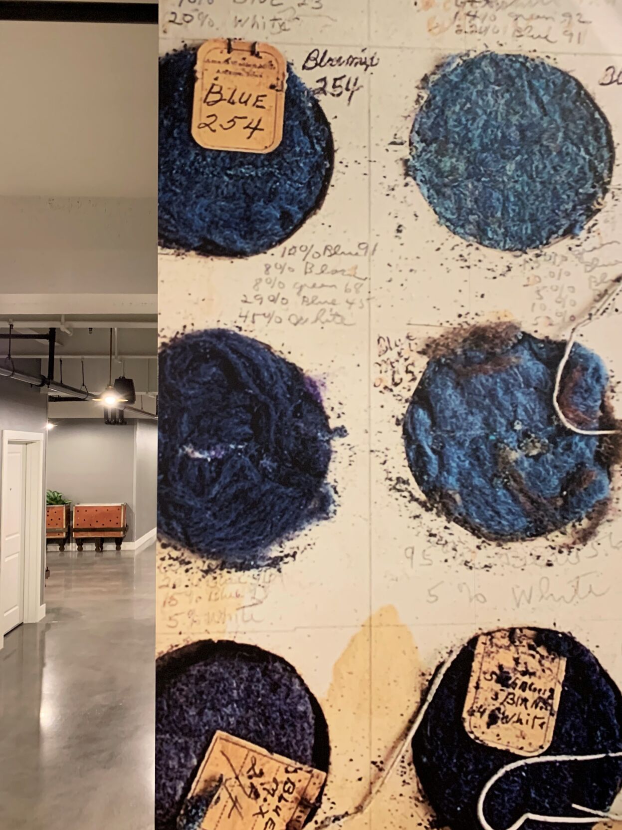 Indigo wall_dyes_Millwright.jpg